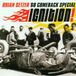 Bertus Distributie Surf Dog Ignition