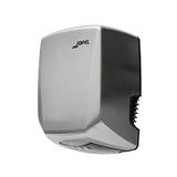 Jofel Power+ RVS Optische handdroger