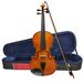 Forenza Prima 2 Altviool-outfit - 14 inch