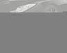 Accessoireset Icecat Accessoireset