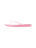 Crocs Teenslipper 'Miami' pink