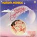 Monroe, Marilyn - Musica Perituoi Sogni (LP)