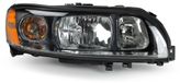 VALEO Koplamp (043530)