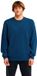 Billabong Arch Trui Blauw S Man