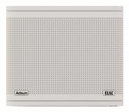 Elac NAVA 100 Mono draadloze luidspreker Wit 10 W