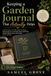 Keeping a Garden Journal That Actually Helps: A Practical System Own Garden, and Guide to Capture What Matters, learn from Your Your Decisions Each Season