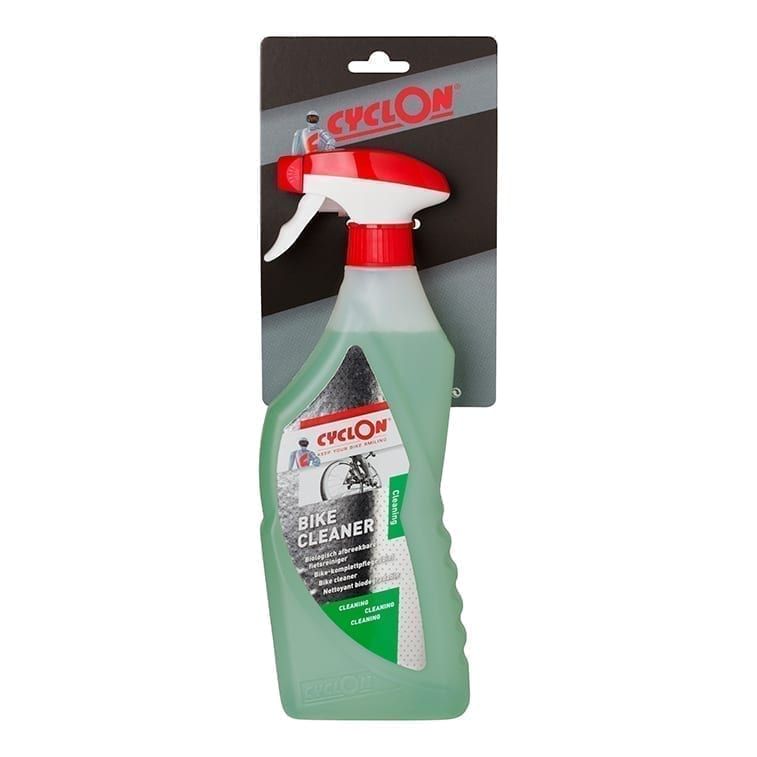 Cyclon Bike Cleaner Trigger - 750ml