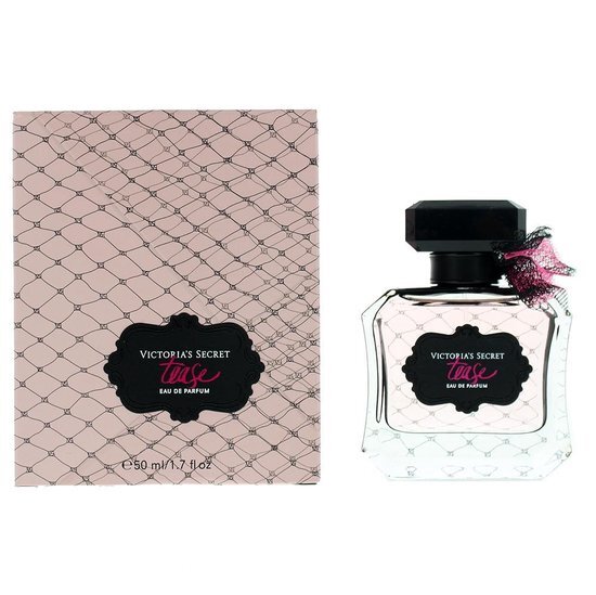 Victoria's Secret Tease eau de parfum / 100 ml / dames