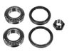 Meyle 714 500 0001 wiellagerset