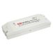 MEAN WELL PLC-100-36 LED-driver