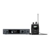 Sennheiser ew IEM G4-GB draadloze in-ear set (606 - 648 MHz)