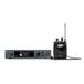 Sennheiser ew IEM G4-GB draadloze in-ear set (606 - 648 MHz)