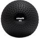 VirtuFit Slam Ball - 9 kg - Black