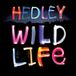 Wild Universal Wild Life + 4