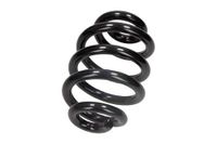 Quality Parts chassisveer T4 90-03 WZMOC 701511105K/M 701511105K