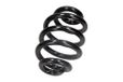 Quality Parts chassisveer T4 90-03 WZMOC 701511105K/M 701511105K