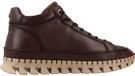 Carmela 16439201 Booties Bruin EU 37 Vrouw