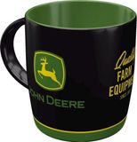Nostalgic-Art John Deere Koffiemok