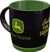 Nostalgic-Art John Deere Koffiemok