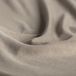 Cinderella Topper Hoeslaken Taupe 80-90x200/210 cm