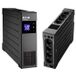 Eaton Ellipse PRO 1600 USB FR système UPS