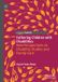 Fathering Palgrave Macmillan Fathering Children with Disabilities Paperback
