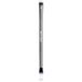 Notino Icecat Dual-End