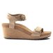 Papillio Sand