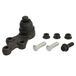KYB Rotule de suspension KBJ1173