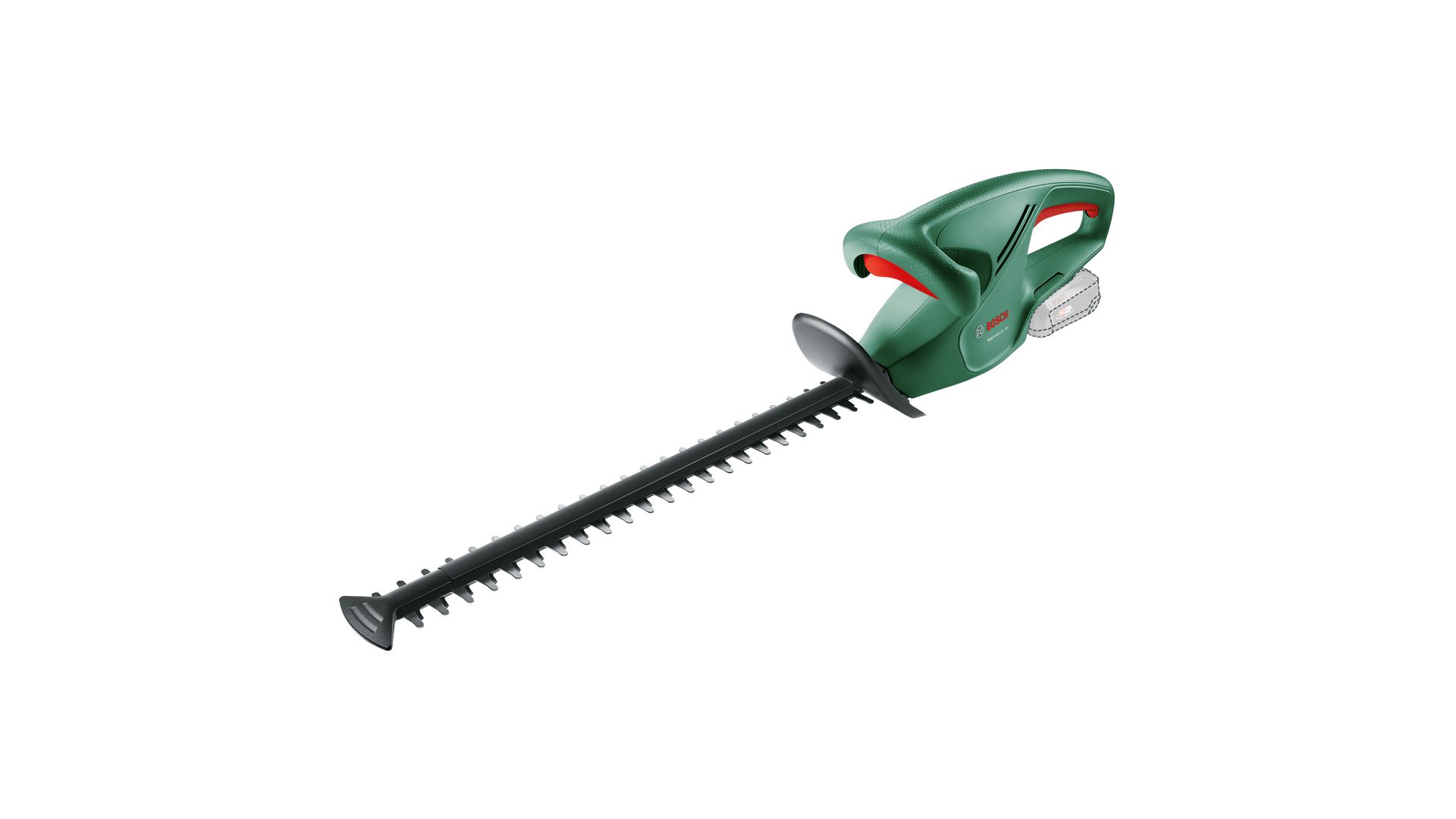 Bosch EasyHedgeCut 18V-52-13 Accu heggenschaar - 52 cm - 18V - Zonder accu en lader