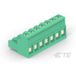 TE Connectivity 282809-2 1 pc(s) Box