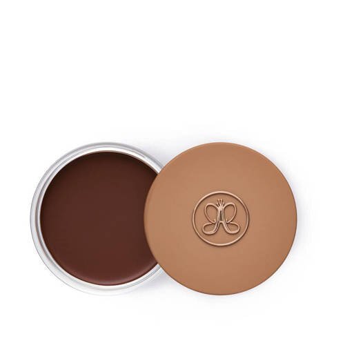 Anastasia Beverly Hills Cream Bronzer