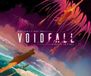 Mindclash Games Voidfall Édition standard