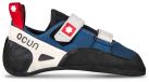 Ocun Advancer Qc Chaussures d'escalade Bleu EU 42 1/2