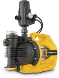 Powerplus Elektrische Waterpomp POWXG9560