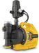 Powerplus Elektrische Waterpomp POWXG9560