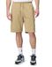 NIKE heren Shorts Nike Club Fleece-cargo-shorts Für Herren
