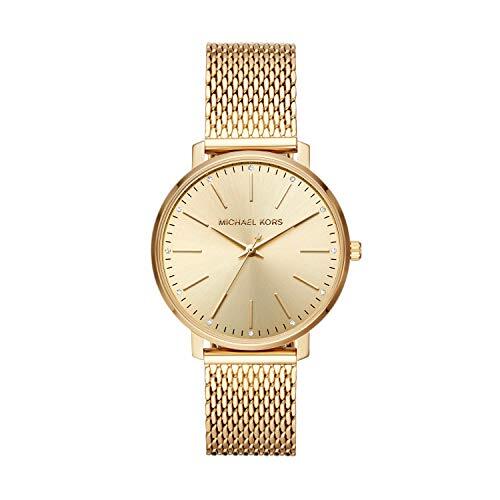 Michael Kors Montre dames. - - MK4339