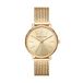 Michael Kors MK4339 Montre femme