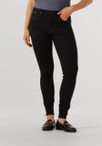 G-STAR 3301 High Skinny Wmn skinny jeans
