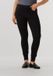 G-STAR 3301 High Skinny Wmn skinny jeans
