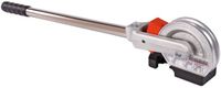 ROTHENBERGER ROBEND H+W Plus, 18mm, met handgreep - 24518