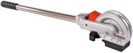 ROTHENBERGER ROBEND H+W Plus, 18mm, met handgreep - 24518