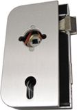 Dormakaba Dorma Junior Office pc slot DIN-rs, evi