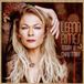 Today Leann Rimes - Today Is Christmas (Usa)