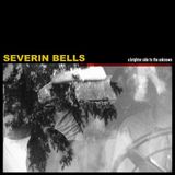Suburban Severin Bells A Brighter Side To The Unknown (LP)