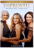 Plaion And Just Like That... [2DVD]