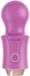 XOCOON The Traveller Wand Fuchsia