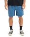 Quiksilver heren Shorts Taxer Ws