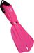 Scubapro Seawing Nova2 - Buitenvinnen - Pink - Maat 36-38